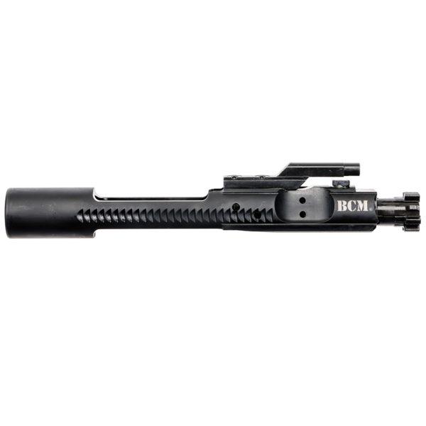 Enhanced AR 15 Buffer Spring