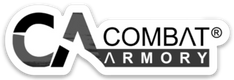 Extended Magazine Release for Gen 1-3 Glocks Will Fit 17,19,22,23,24,26,27,31,32
