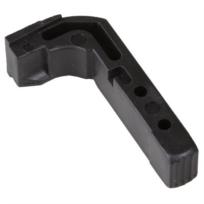 Standard Magazine Release for Gen 1-3 Glocks Will Fit 17,19,22,23,24,26,27,31,32