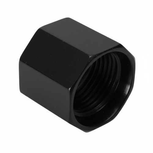 Thread Protector 1/2 x 28 (9mm & .357SIG Barrel) Hex in Gold